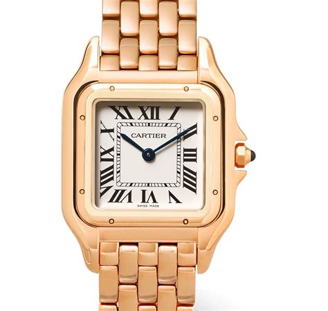 cartier replica womens watch cheap|aaa knockoff cartier watches.